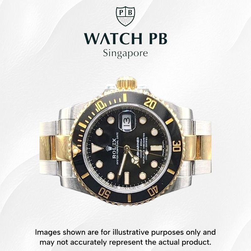 mint_201902_rolex_submariner_d_1781076440_f125a3c8_progressive (1)