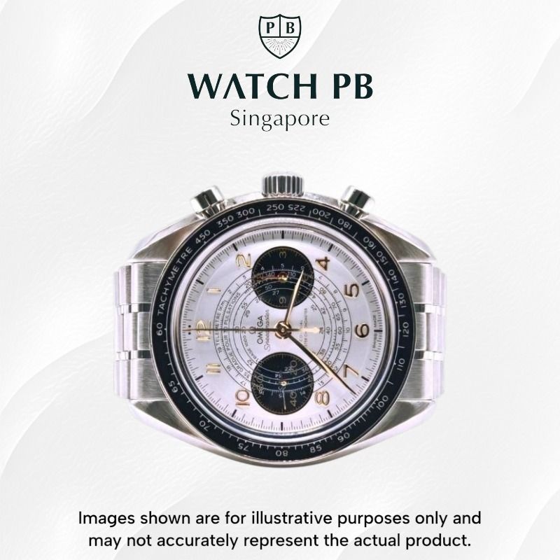 mint_202410_omega_speedmaster__1781160001_f4f3c8a5_progressive