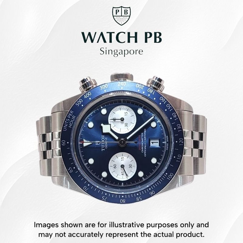 brand_new_202603_tudor_black_b_1781082696_9640282a_progressive (1)