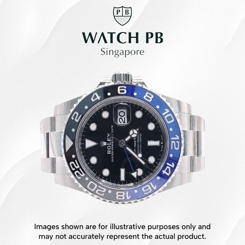 brand_new_202604_rolex_gmtmast_1781074766_3a4ed4ac_progressive