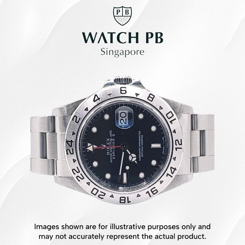 mint_199708_rolex_explorer_ii__1781160991_d40157b3_progressive