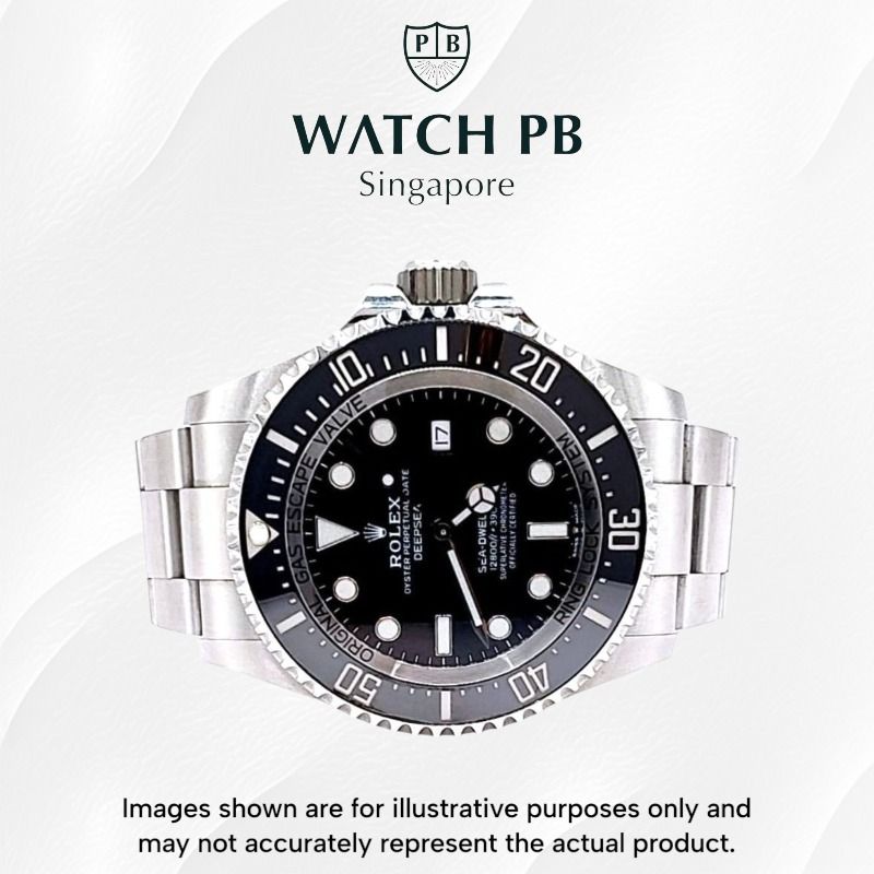 mint_201910_rolex_deepsea_sea__1781078344_d939df02_progressive