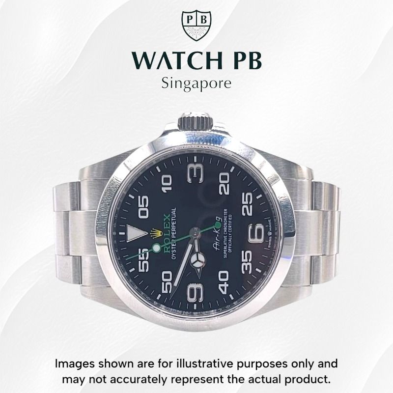 mint_202207_rolex_air_king__12_1781066378_5baf5409_progressive (2)
