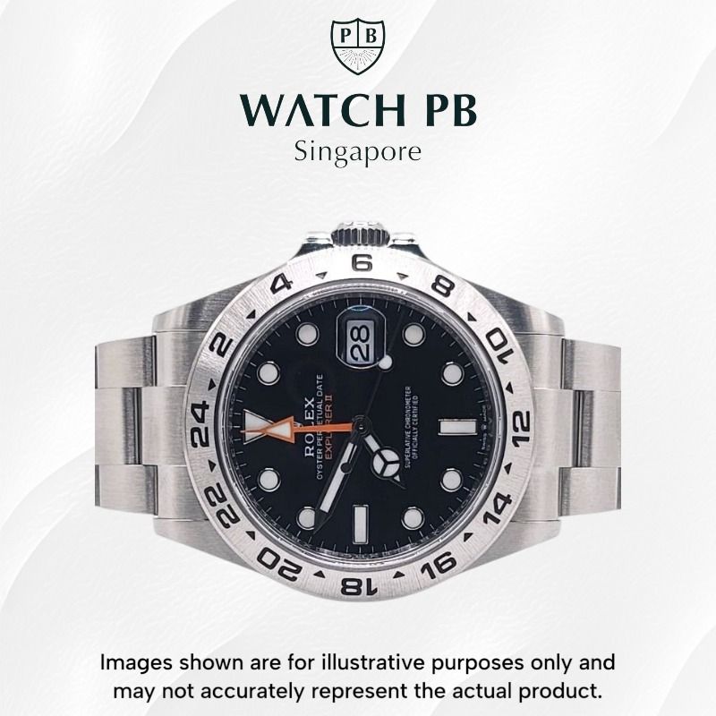 new_old_stock_202507_rolex_exp_1781167223_53cb3620_progressive (1)