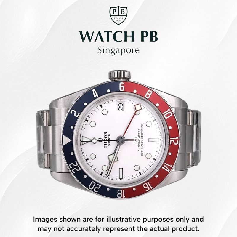 brand_new_202604_tudor_black_b_1781081077_e7a63e70_progressive
