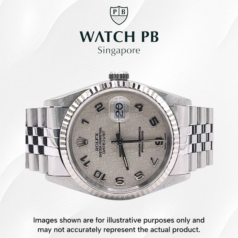 mint_1996_rolex_datejust_36mm__1781086848_c6491354_progressive