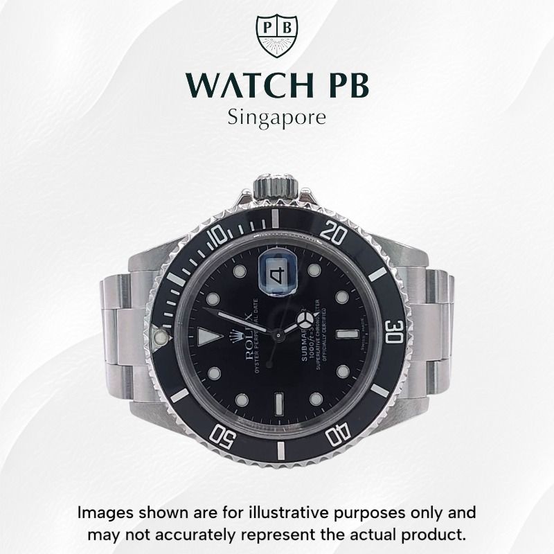 mint_200501_rolex_submariner_d_1781077527_36e4fdfb_progressive