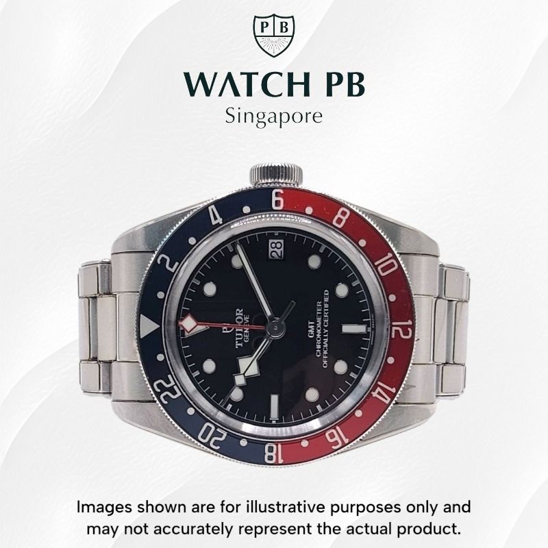 mint_202210_tudor_black_bay_gm_1781080998_9b6725c0_progressive