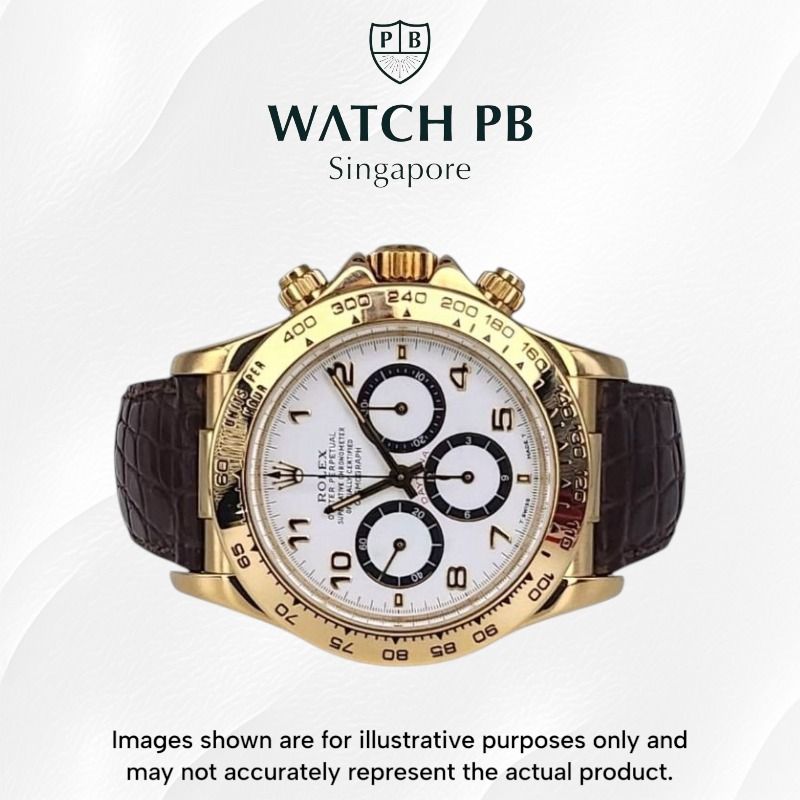 mint_rolex_daytona_yellow_gold_1781167272_08990139_progressive