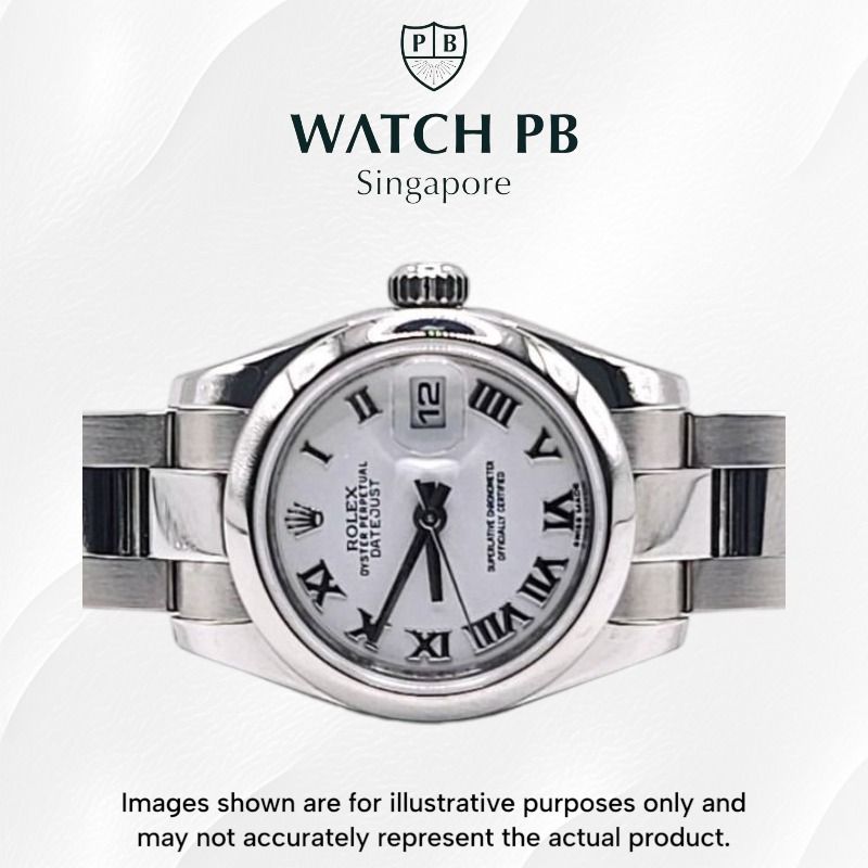 mint_201304_rolex_ladydatejust_1781165124_54fb347f_progressive