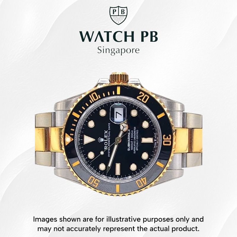 mint_202209_rolex_submariner_d_1781076278_c668a019_progressive