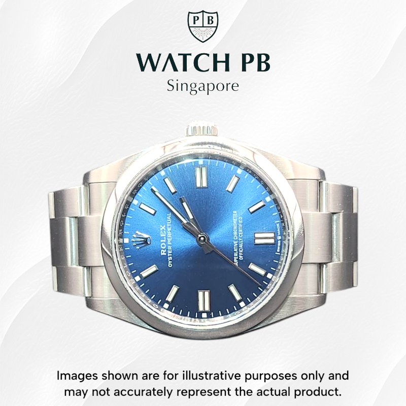 126000 BLUE (1)