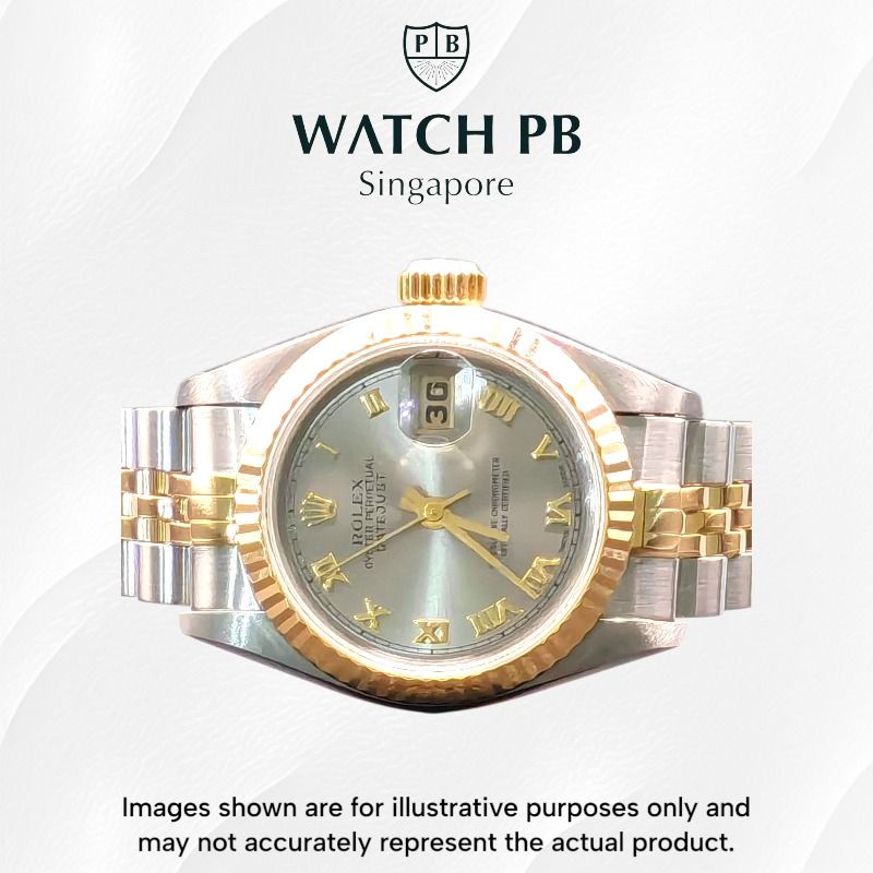 69173 - PB1650A