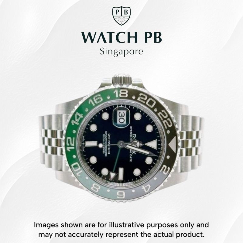 new_old_stock_202405_rolex_gmt_1782711967_afed9c90_progressive