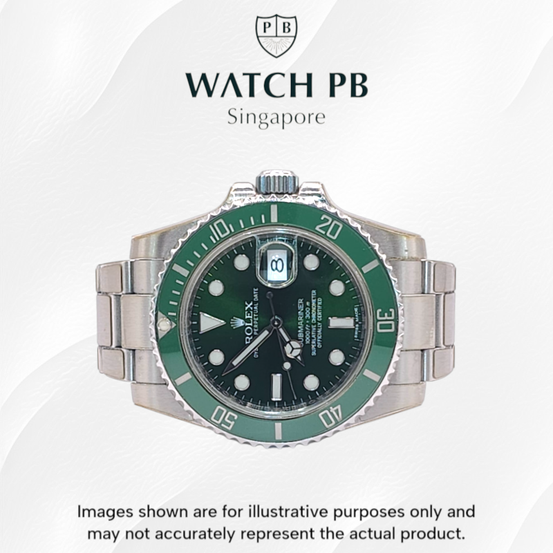 116610lv-201403-26