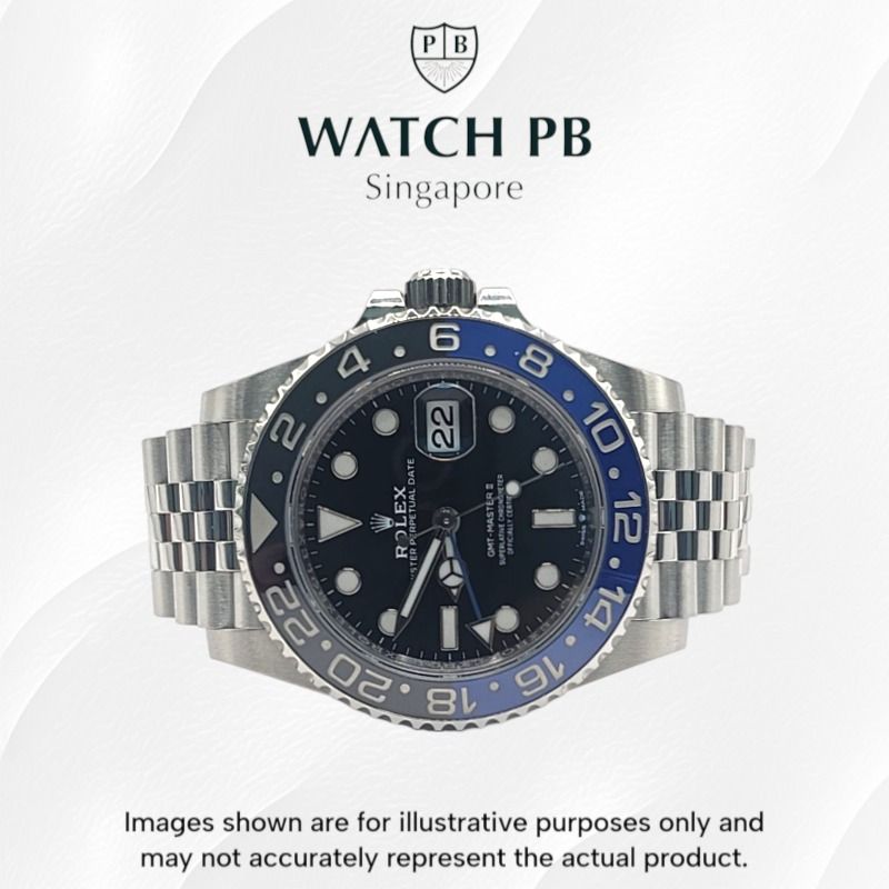 126710blnr 2022